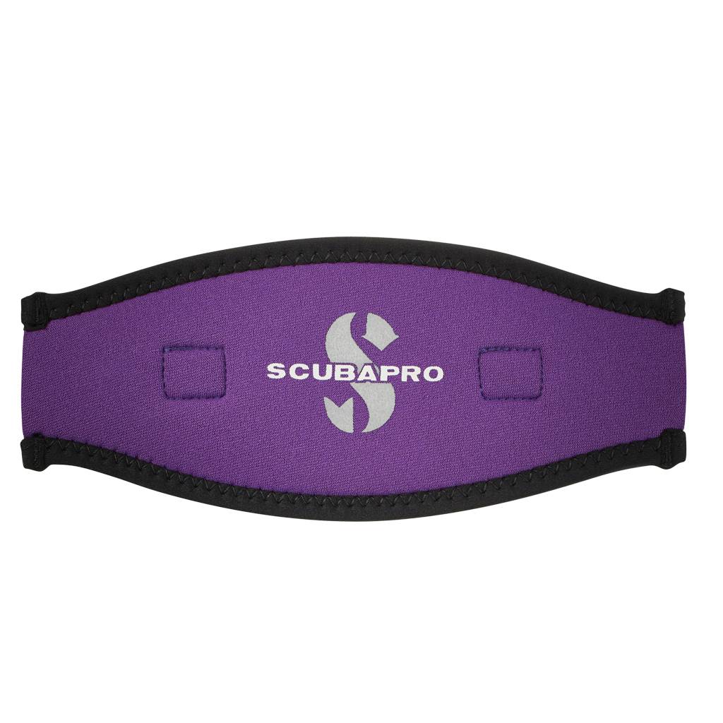 Scubapro Neoprene Cover 2.5mm - 5