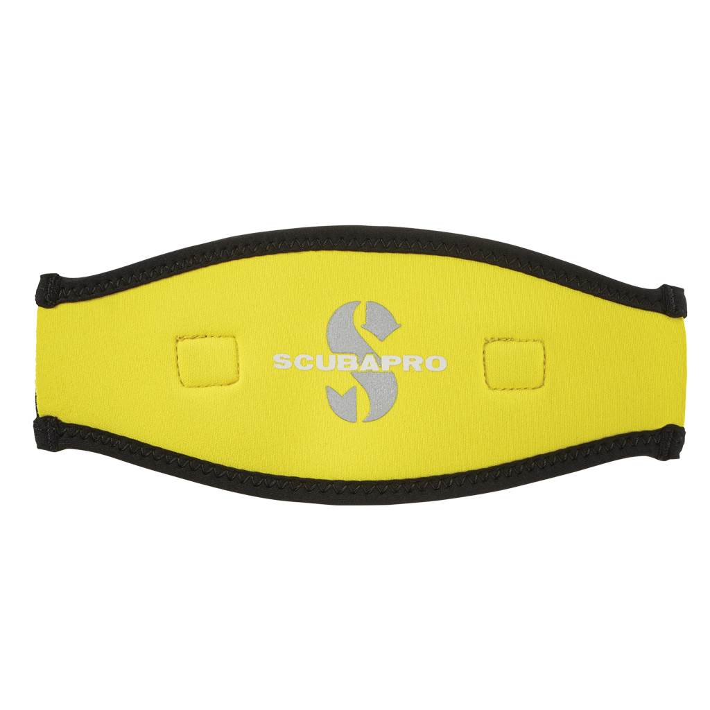 Scubapro Neoprene Cover 2.5mm - 7 Supersports Thailand