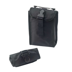 Scubapro Hydros Pro Ninja Pocket - 1