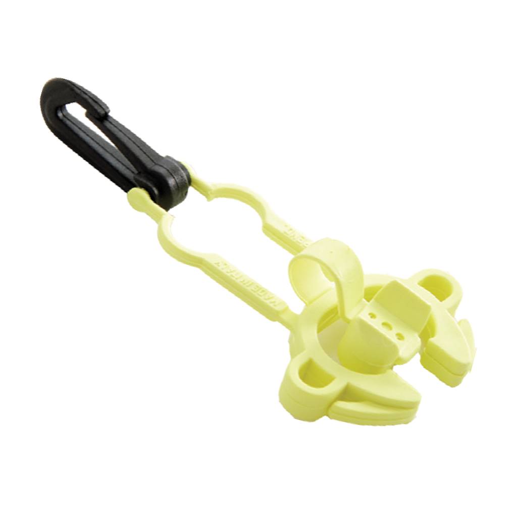 Scubapro Octopus Retainer - 1