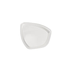 Scubapro Replacement Lens Zoom Mask - 1