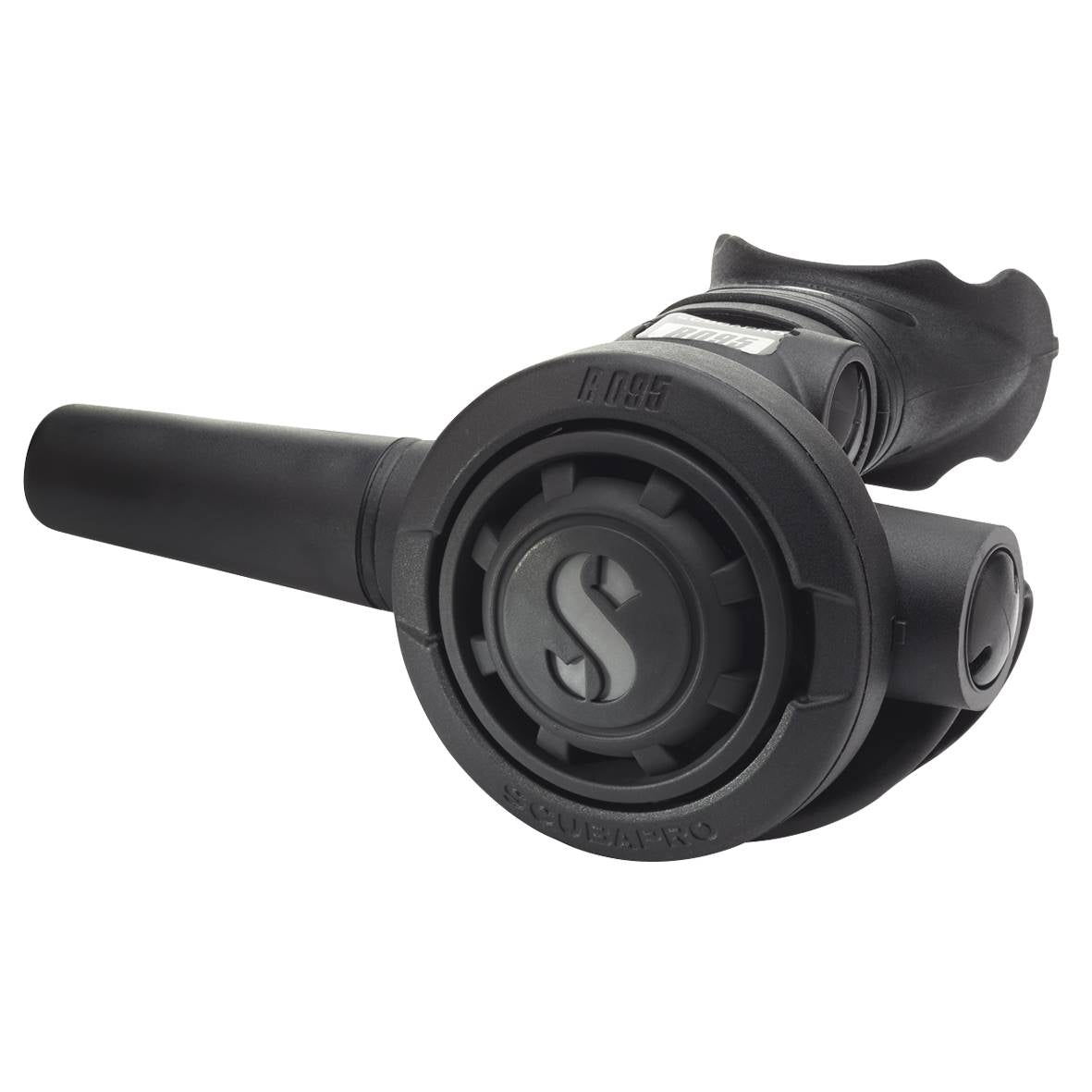 Scubapro R095 2nd Stage Regulator - 1 Supersports Thailand