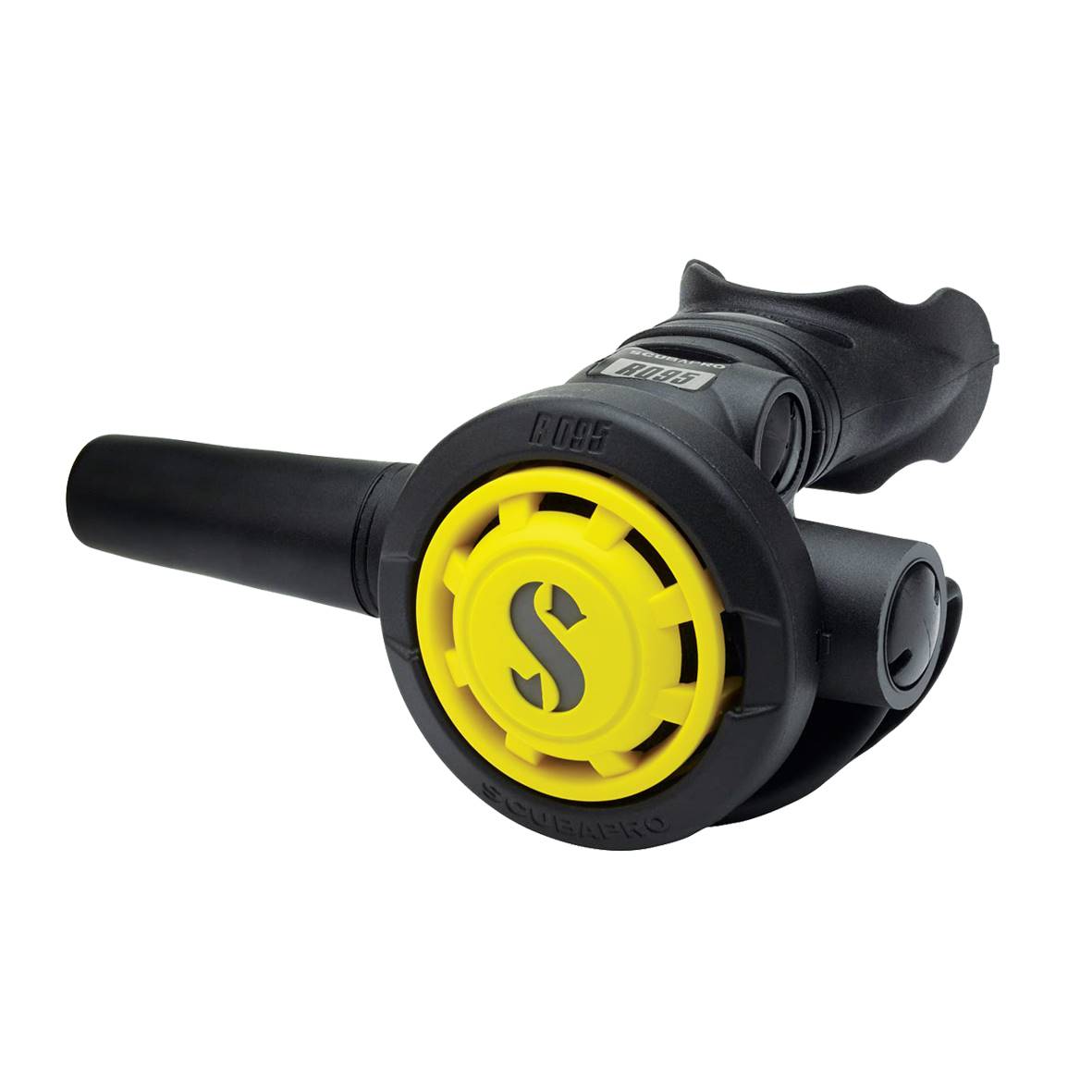 Scubapro R095 Octopus Regulator - 1 Supersports Thailand