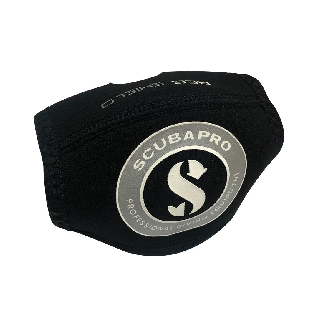 Scubapro Regulator Shield - 1