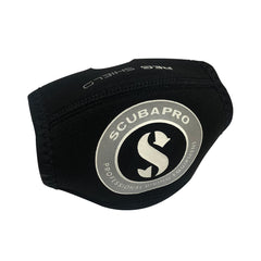 Scubapro Regulator Shield - 1