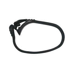 Scubapro Reusable Clip Light - 1