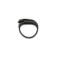 Scubapro Reusable Clip - 1