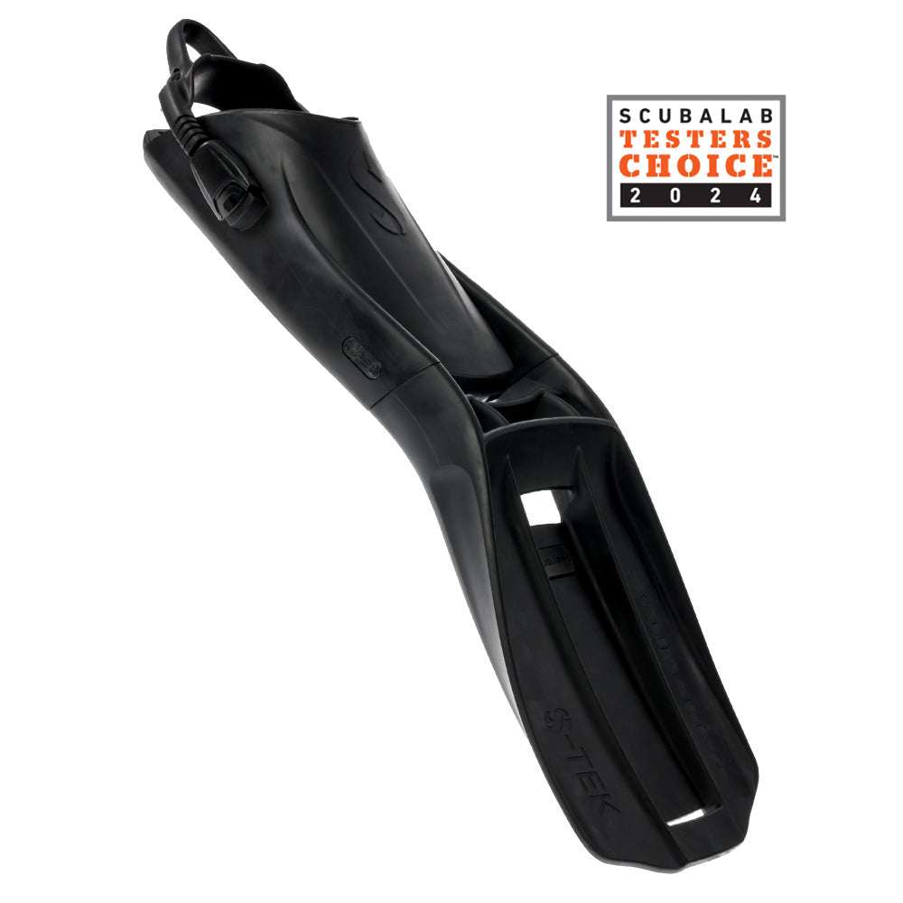 Scubapro S-TEK Fins - 1 Supersports Thailand