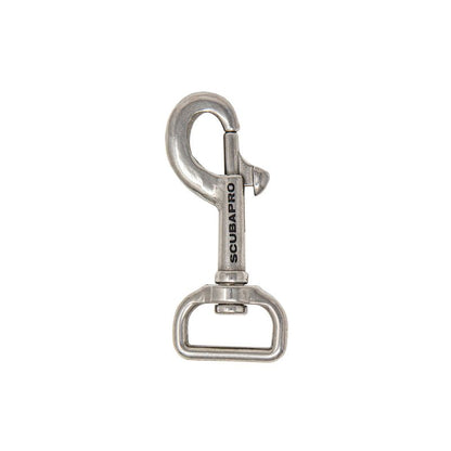 Scubapro S-TEK Bolt Snaps - 4