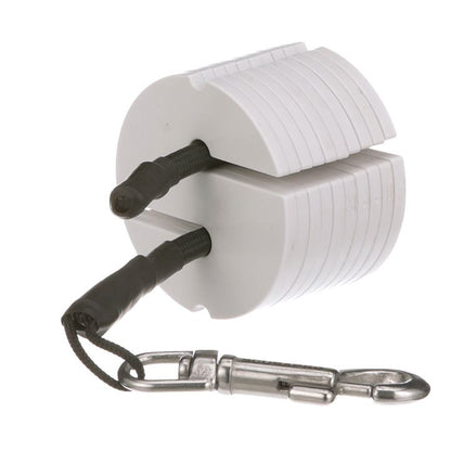 Scubapro S-TEK Line Accessories - 2