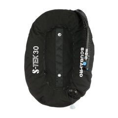 Scubapro S-Tek Donut Wings - 1