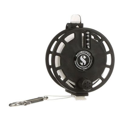 SCUBAPRO S-Tek Expedition Reels - 1
