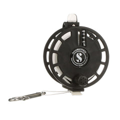 SCUBAPRO S-Tek Expedition Reels - 1