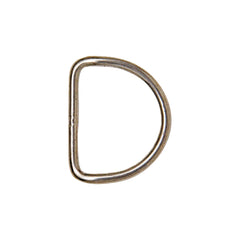 Scubapro S-TEK D-Rings and Retainers - 1