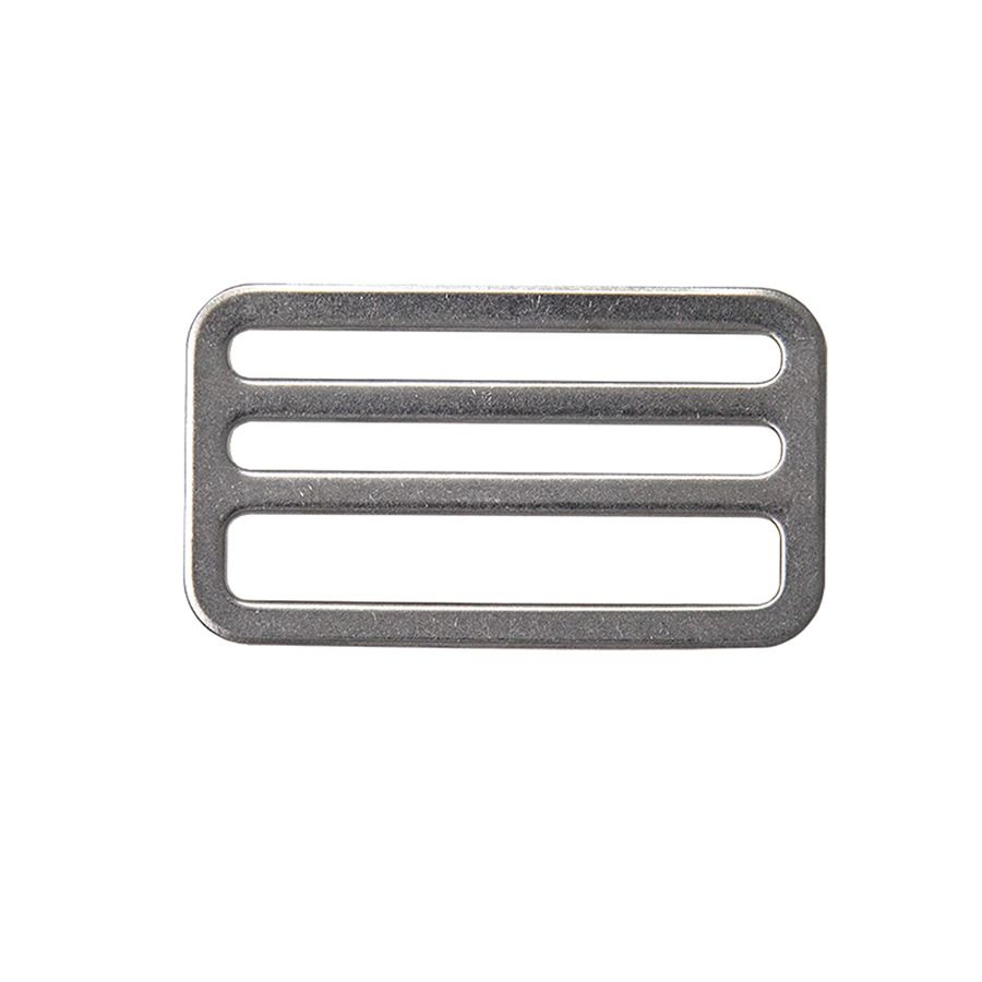 Scubapro S-TEK D-Rings and Retainers - 2 Supersports Thailand