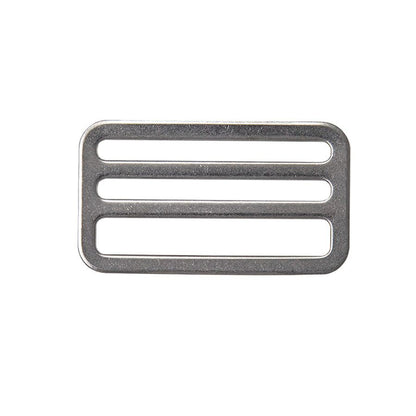Scubapro S-TEK D-Rings and Retainers - 2