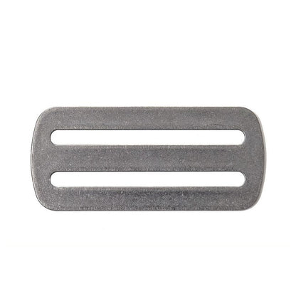 Scubapro S-TEK D-Rings and Retainers - 4