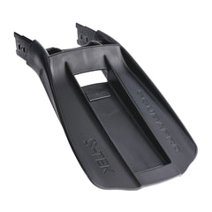 Scubapro S-Tek Pro Blade Black - 1