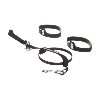 Scubapro S-TEK Stage Kits - 1