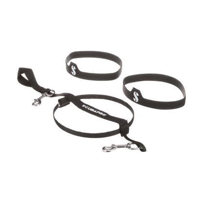 Scubapro S-TEK Stage Kits - 2