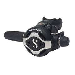 Scubapro S620Ti 2nd Stage Regulator - 1