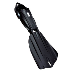 Scubapro Seawing Nova Fins Black - 1