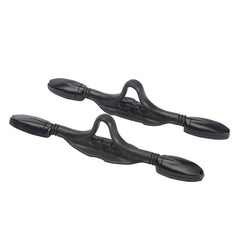 Scubapro Seawing Nova Straps - 1