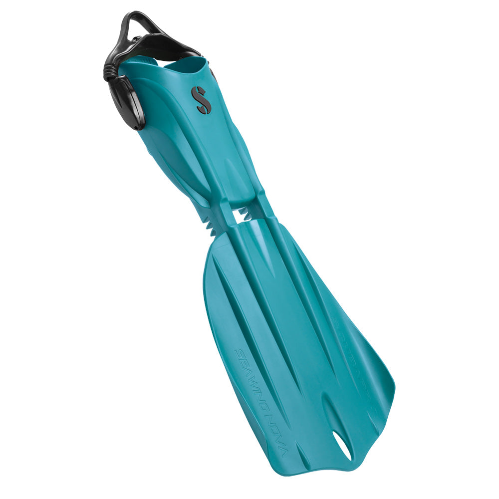 Scubapro Seawing Nova Fins Blue - 1 Supersports Thailand