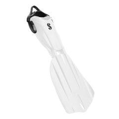Scubapro Seawing Nova Fins White - 1