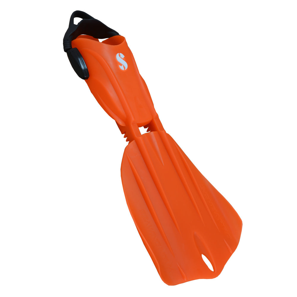 Scubapro Seawing Nova Gorilla Fin - 1 Supersports Thailand