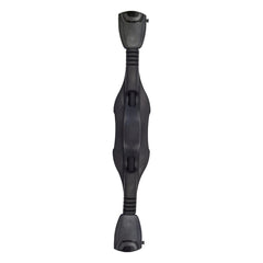 Scubapro Seawing Supernova Bungee Fin Strap - 1