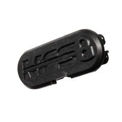 Scubapro Seawing Supernova Lock Plate Set - 1