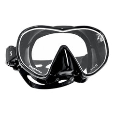 Scubapro Solo Mask - 1