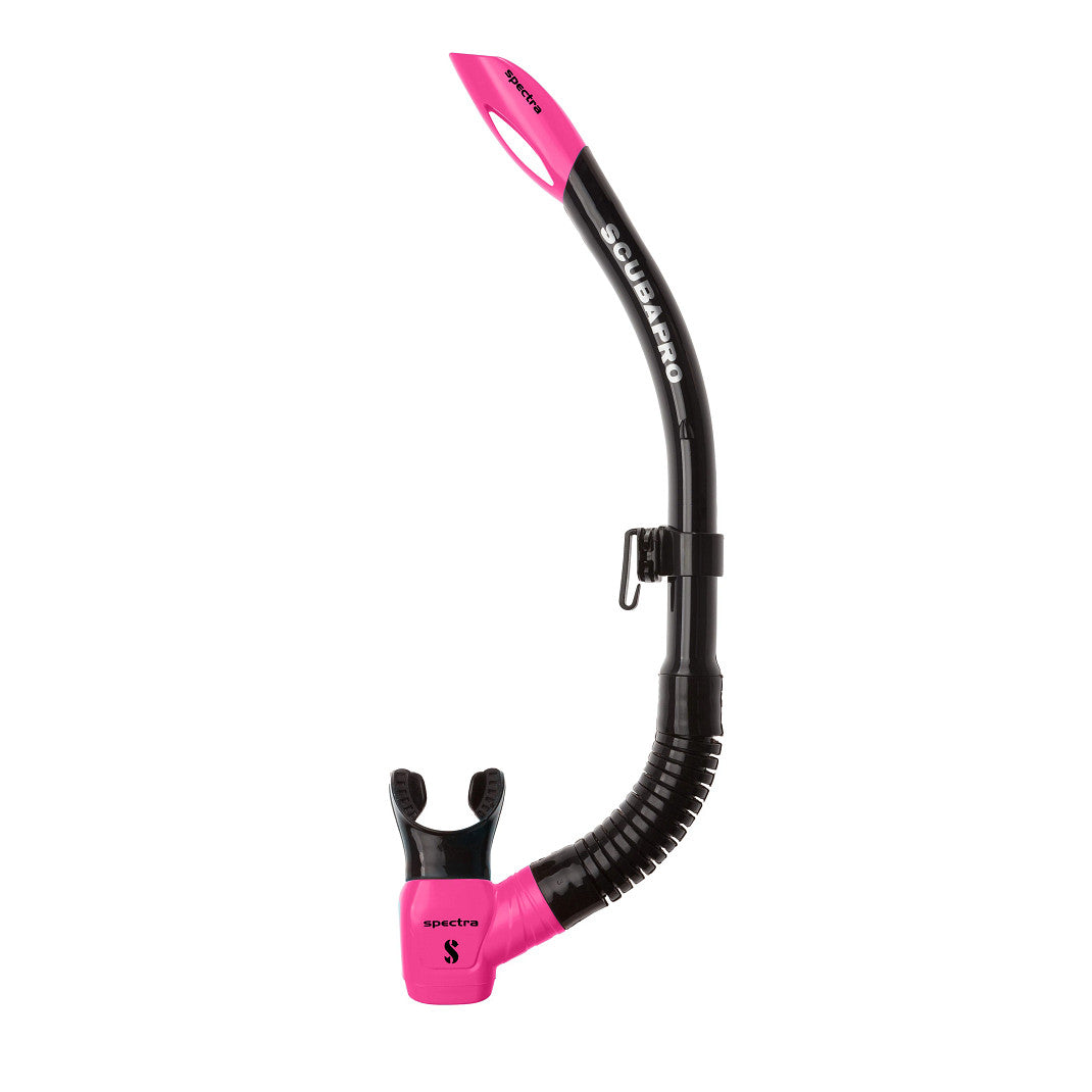Scubapro Spectra Snorkel - 3