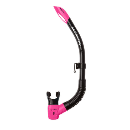 Scubapro Spectra Snorkel - 3