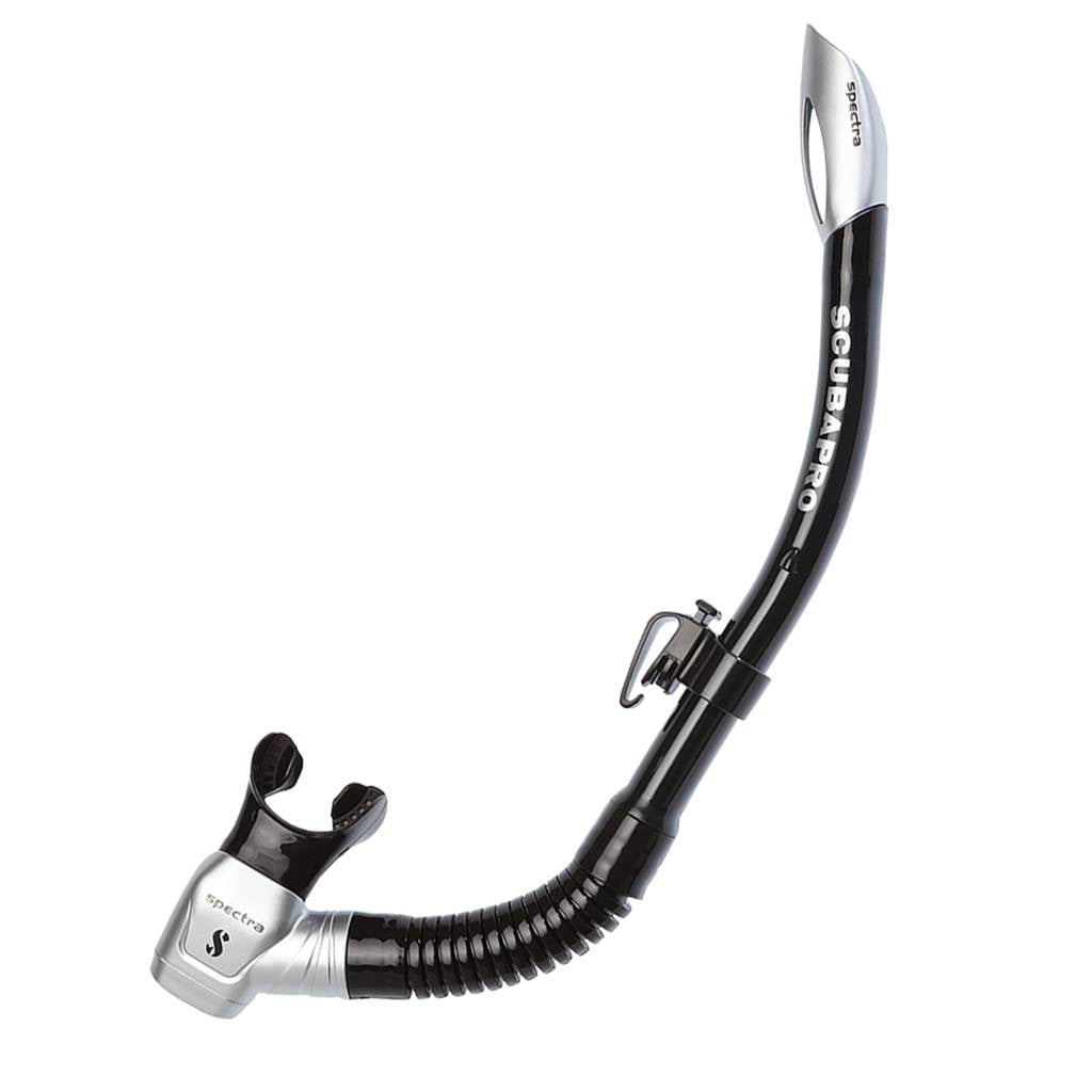Scubapro Spectra Snorkel - 4 Supersports Thailand