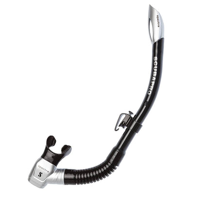 Scubapro Spectra Snorkel - 4