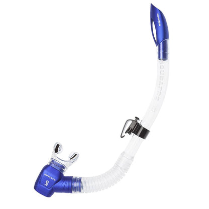 Scubapro Spectra Snorkel - 1