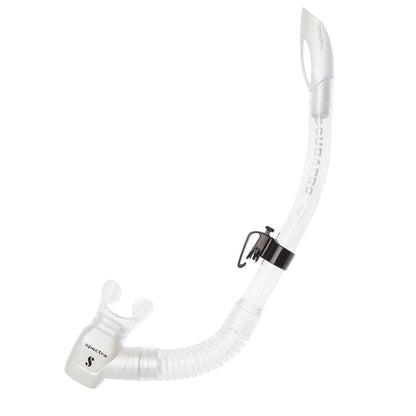 Scubapro Spectra Snorkel - 5