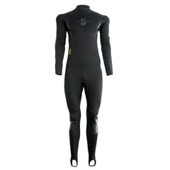 Scubapro Sport 0.5mm Steamer - 1
