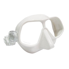 Scubapro Steel Com Mask - 1