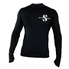 Scubapro Swim Rash Guard UPF 50 - Men - 1