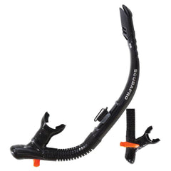 Scubapro Trinidad Snorkel - 1