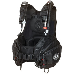 Scubapro X Black 2024 BCD - 1