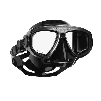 Scubapro Zoom Mask - 1