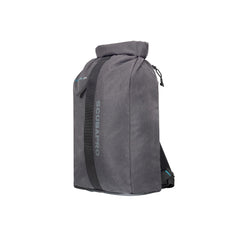 Scubapro Definition Pack 24 - 1