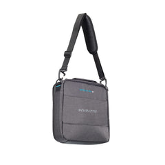 Scubapro Definition Regulator Bag 10 - 1