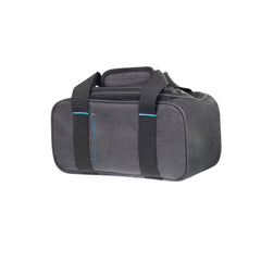 Scubapro Definition Weight Bag 7 - 1