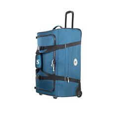 Scubapro Sport Bag 105 - 1