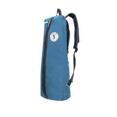 Scubapro Sport Bag 10 - 1